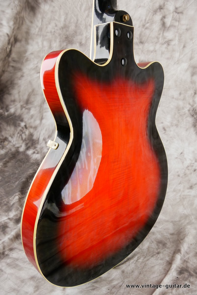 Fasan-Guitar-1964-007.JPG