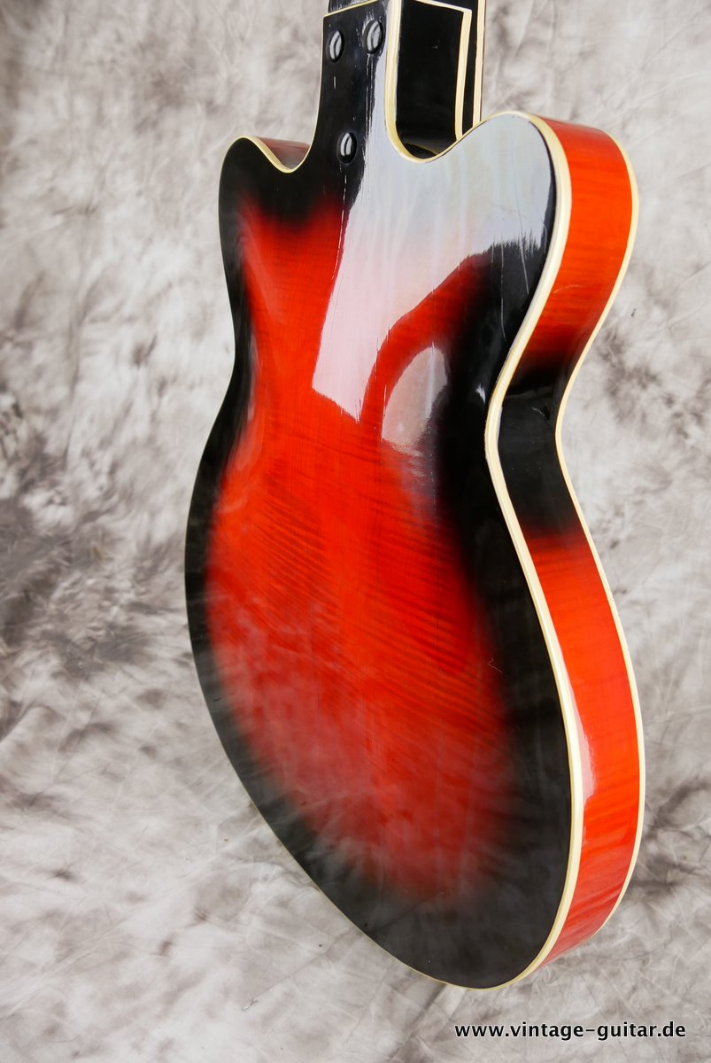 Fasan-Guitar-1964-008.JPG