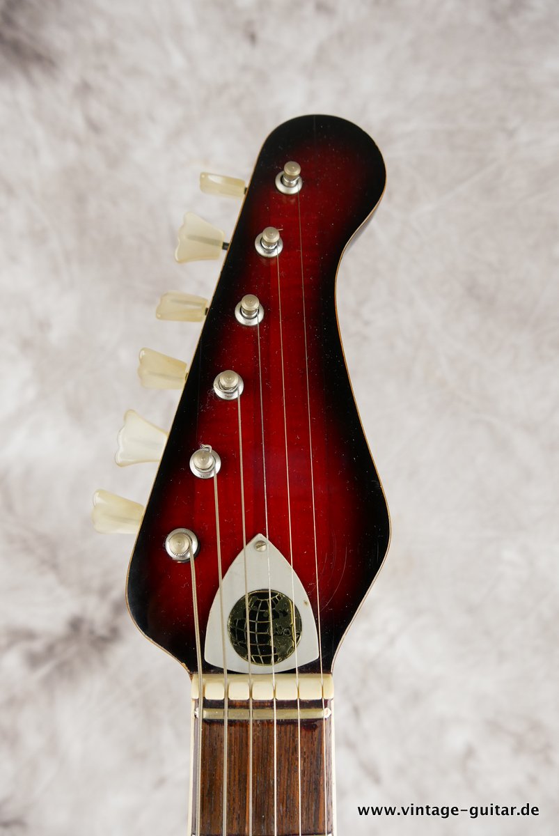 Fasan-Guitar-1964-009.JPG
