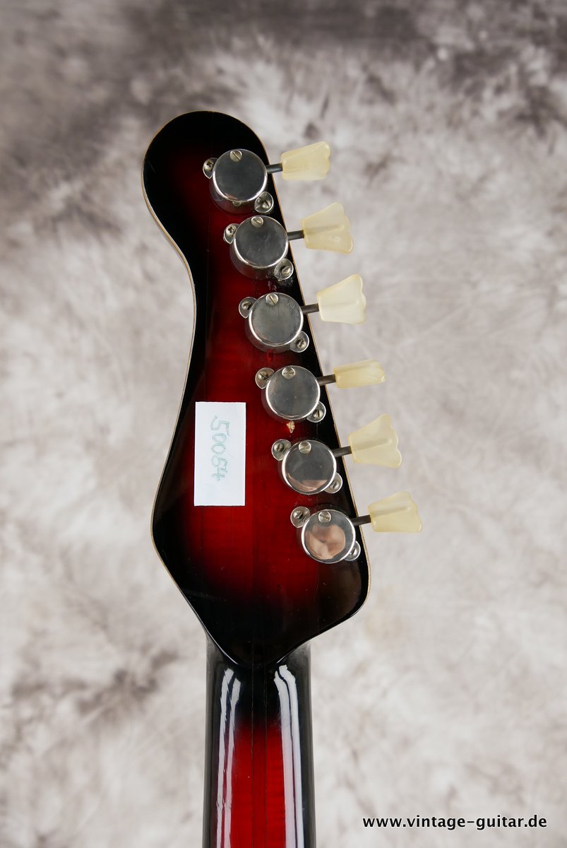 Fasan-Guitar-1964-010.JPG