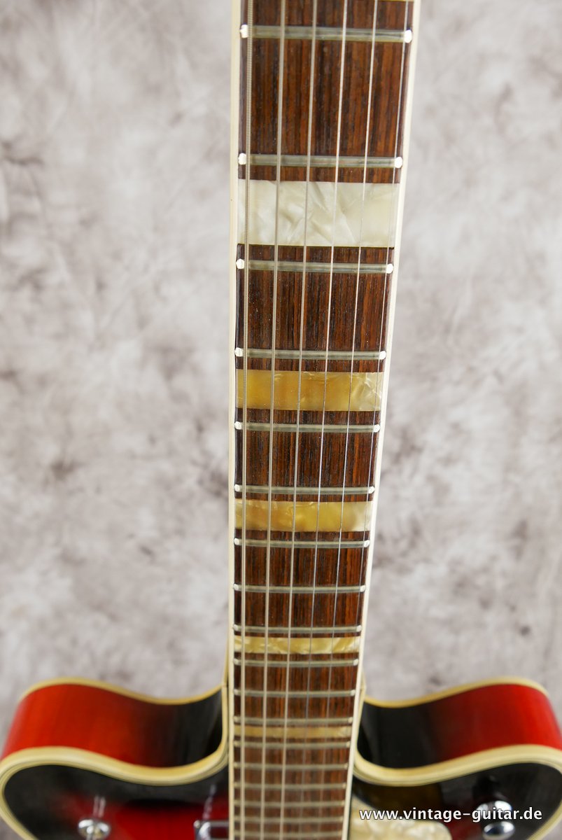 Fasan-Guitar-1964-011.JPG