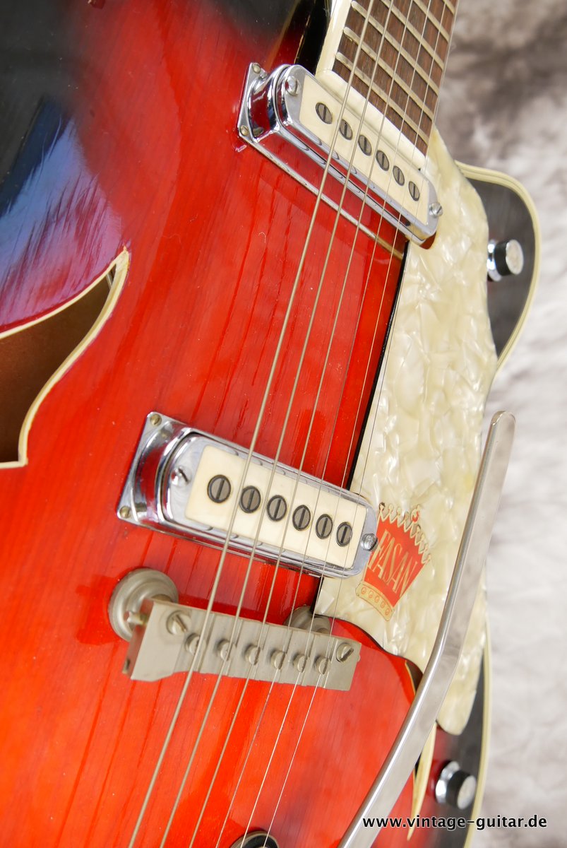 Fasan-Guitar-1964-014.JPG