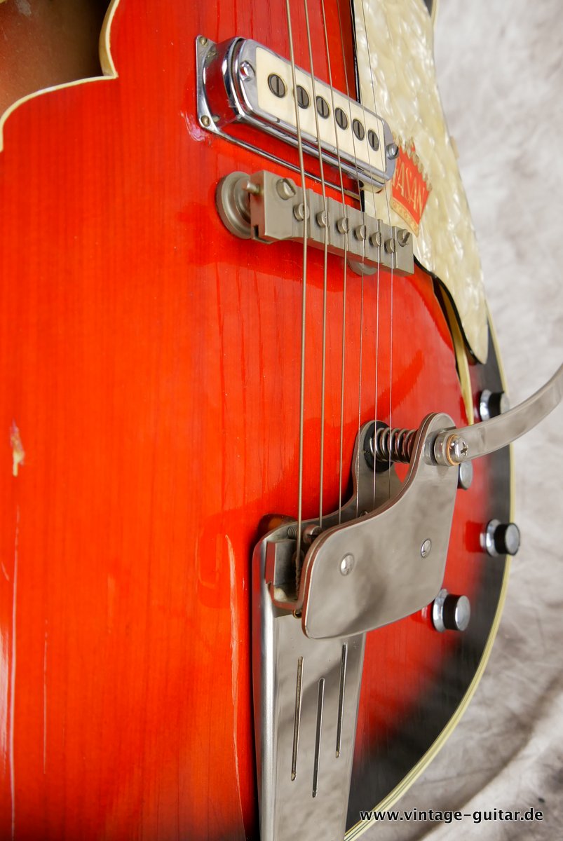 Fasan-Guitar-1964-016.JPG
