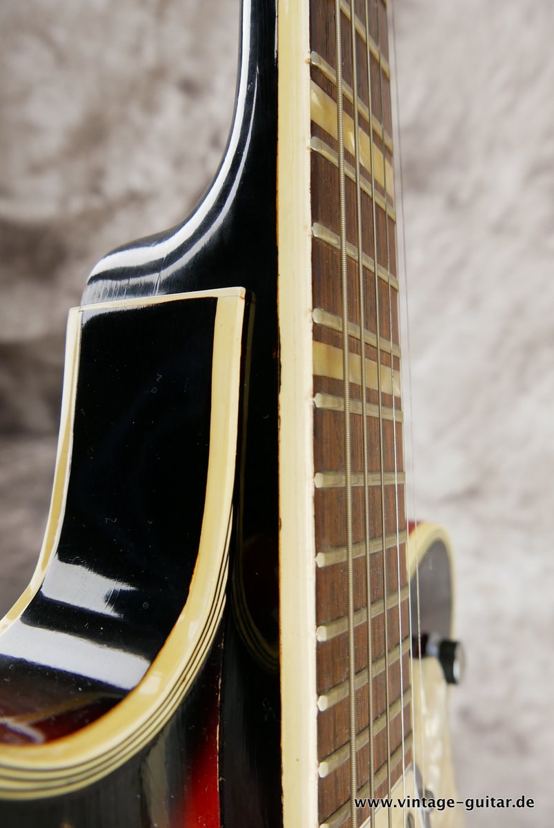 Fasan-Guitar-1964-018.JPG