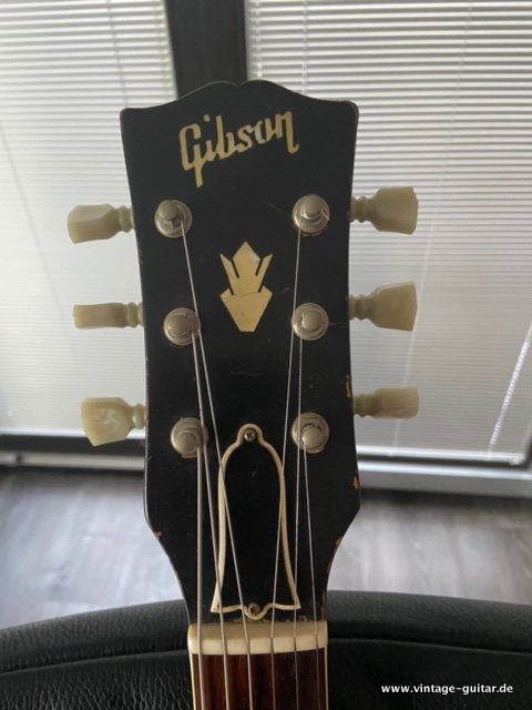 Gibson-ES-335-TD-1962-PAF-006.jpg