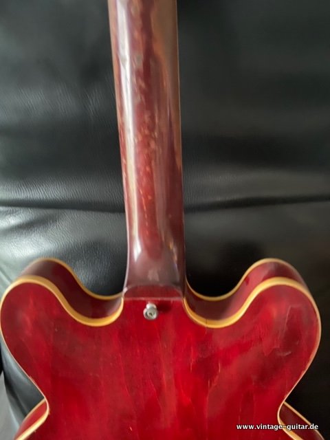 Gibson-ES-335-TD-1962-PAF-010.jpg