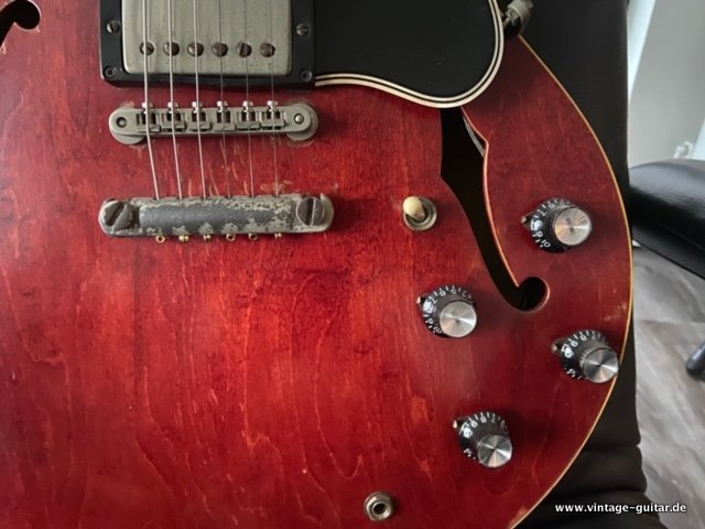 Gibson-ES-335-TD-1962-PAF-012.jpg