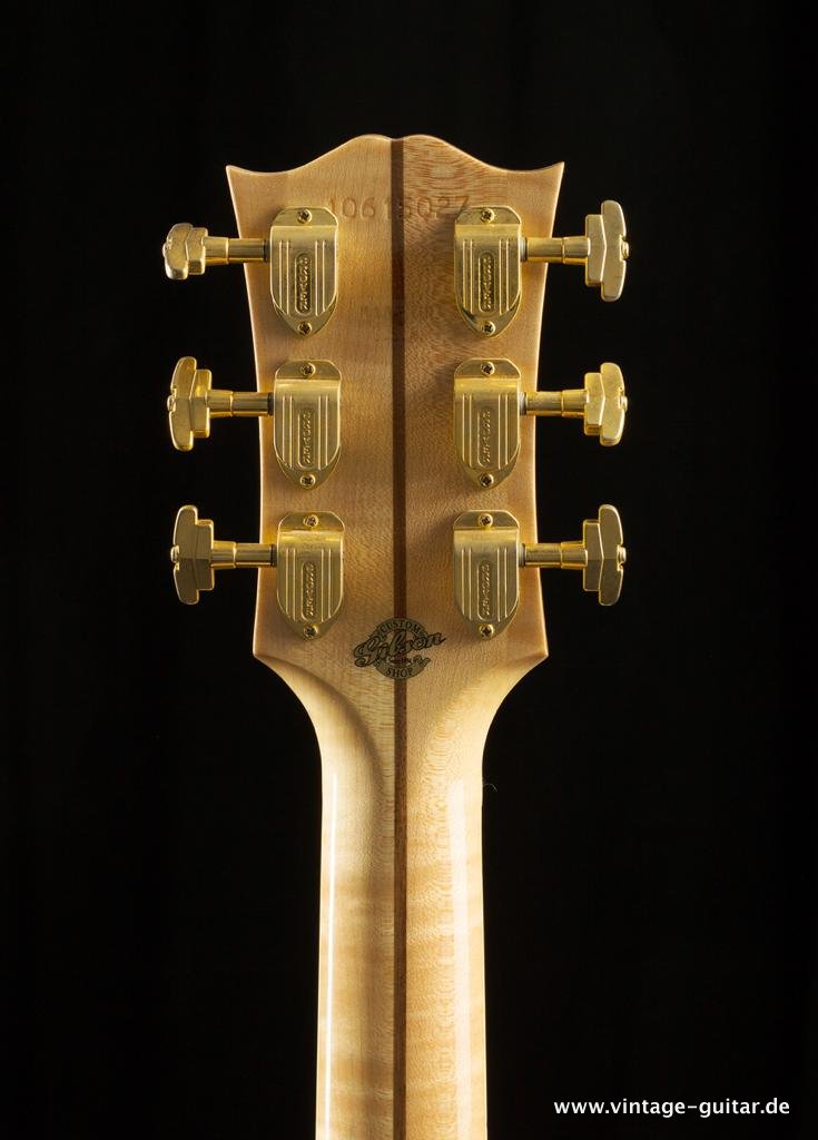 Gibson-SJ200-Custom-Vine-2015-004.jpg