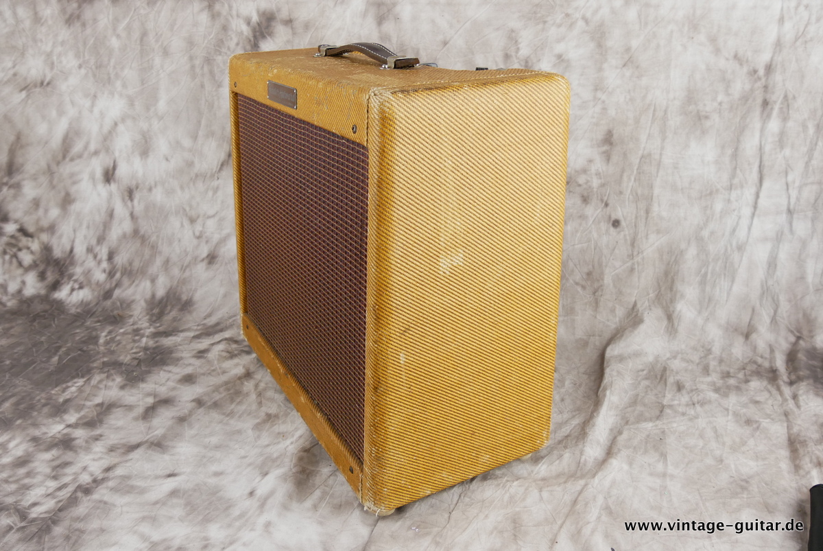 Fender_Harvard_Tweed_1960-004.JPG