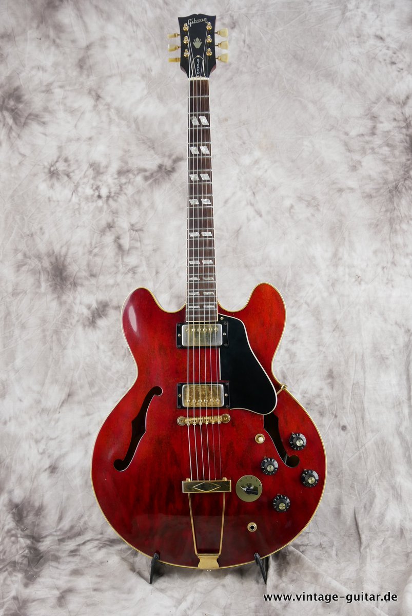Gibson-ES-345-TDC-1974-001.JPG