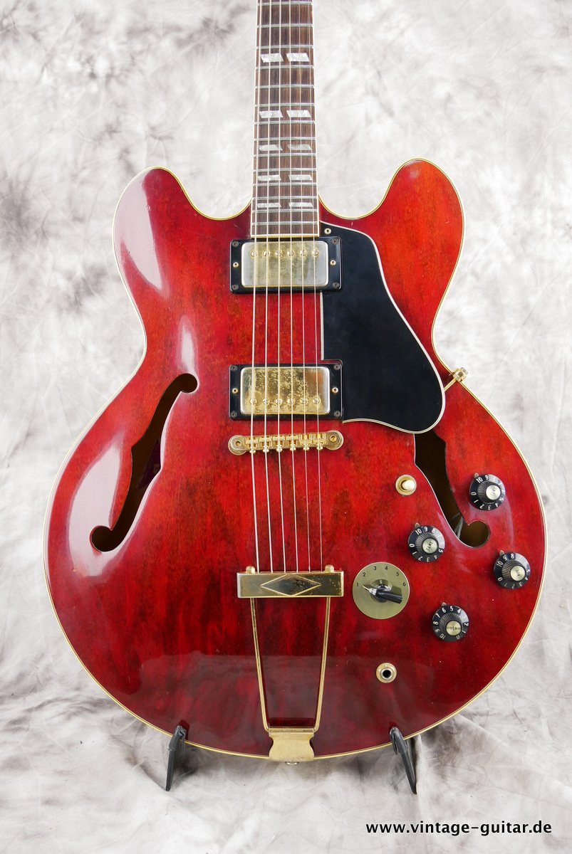 Gibson-ES-345-TDC-1974-002.JPG