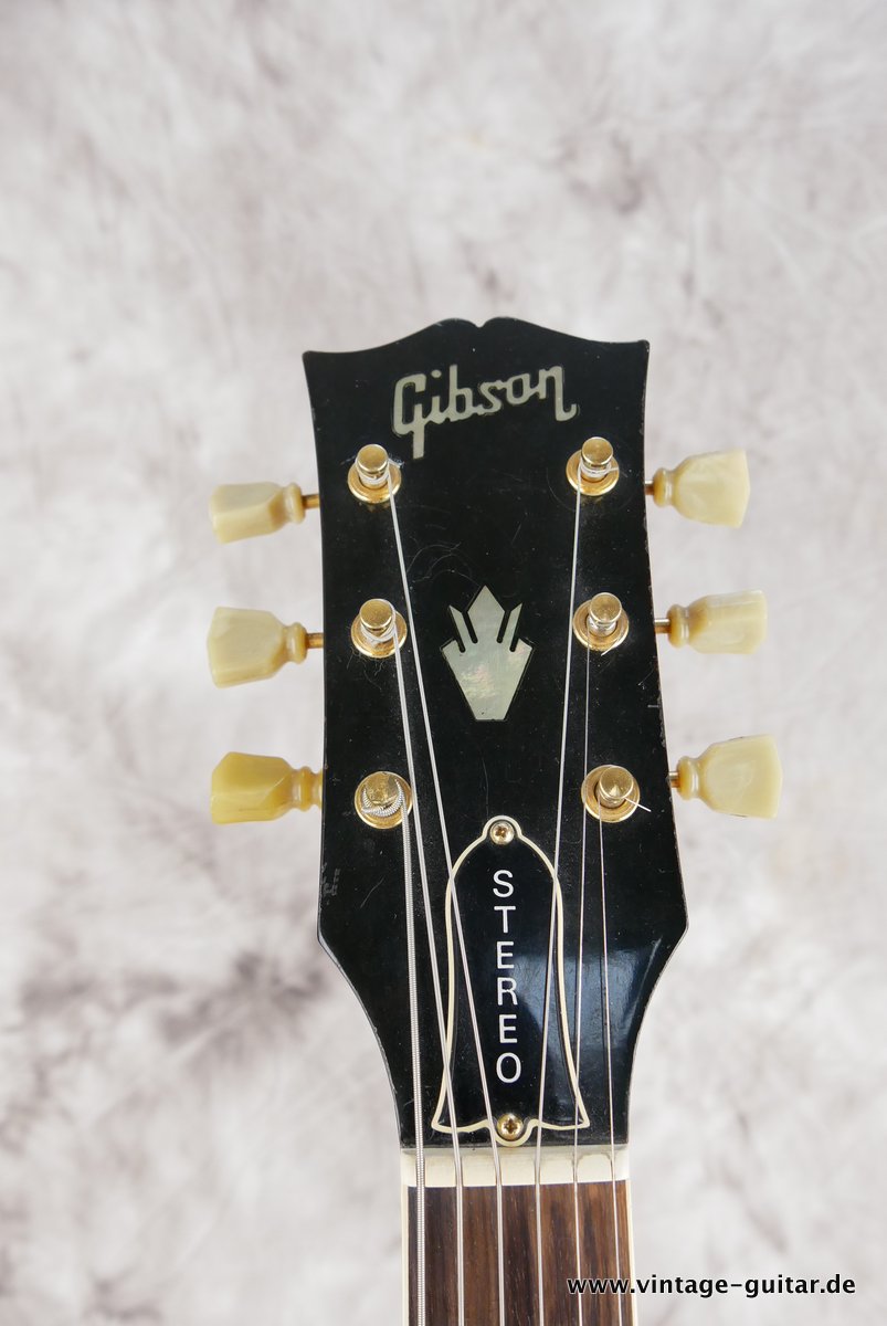 Gibson-ES-345-TDC-1974-005.JPG