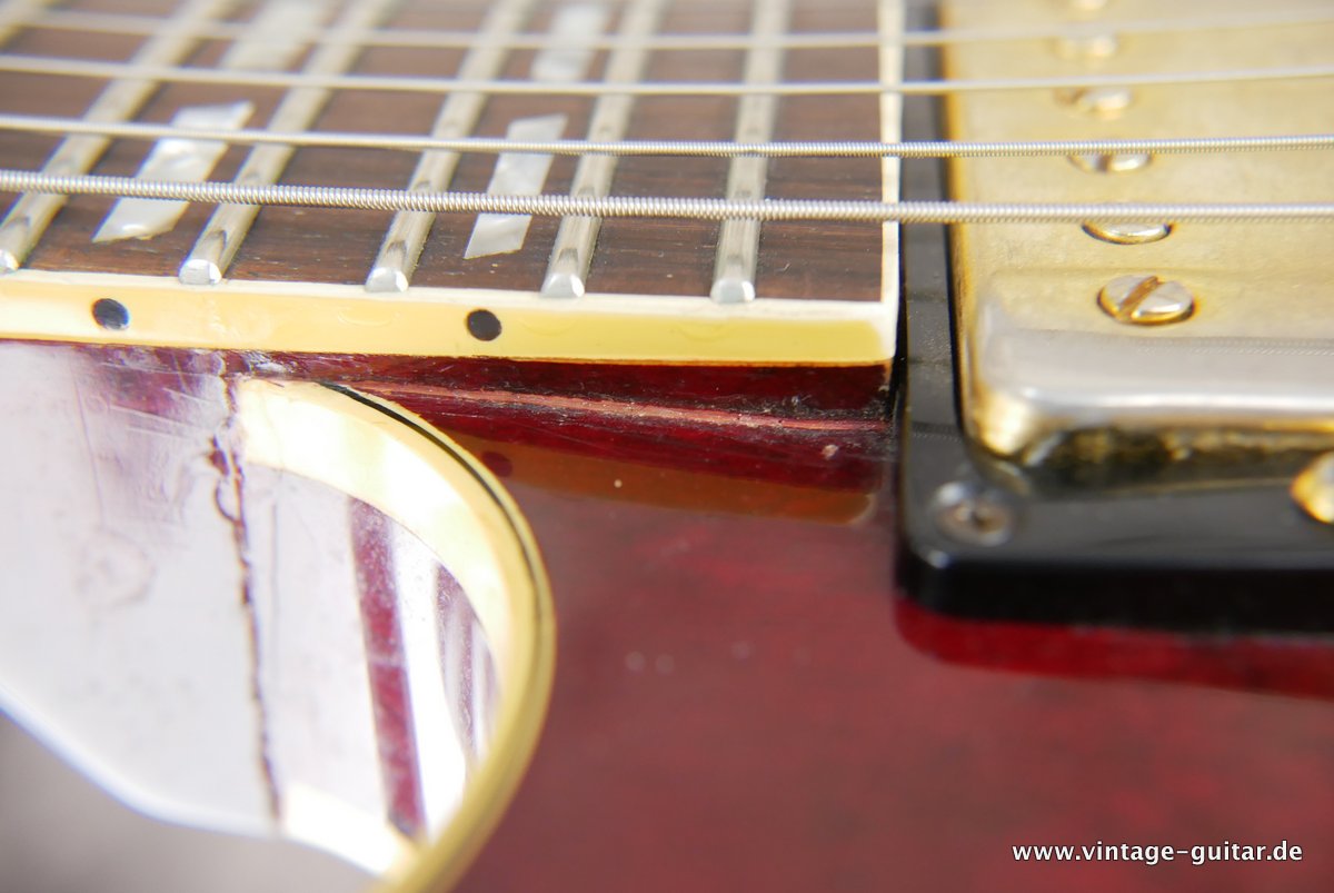 Gibson-ES-345-TDC-1974-012.JPG