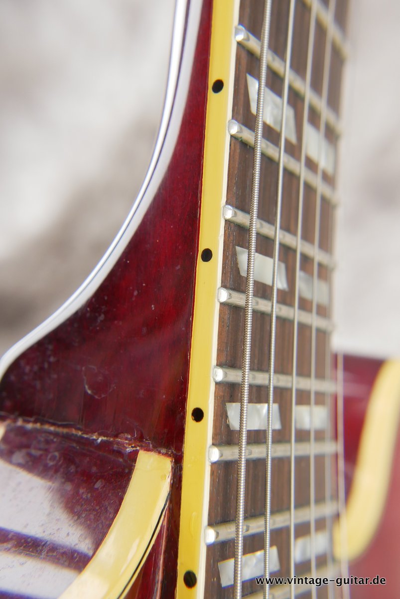 Gibson-ES-345-TDC-1974-014.JPG