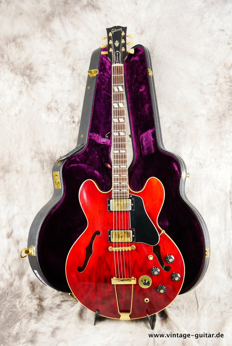 Gibson-ES-345-TDC-1974-015.JPG