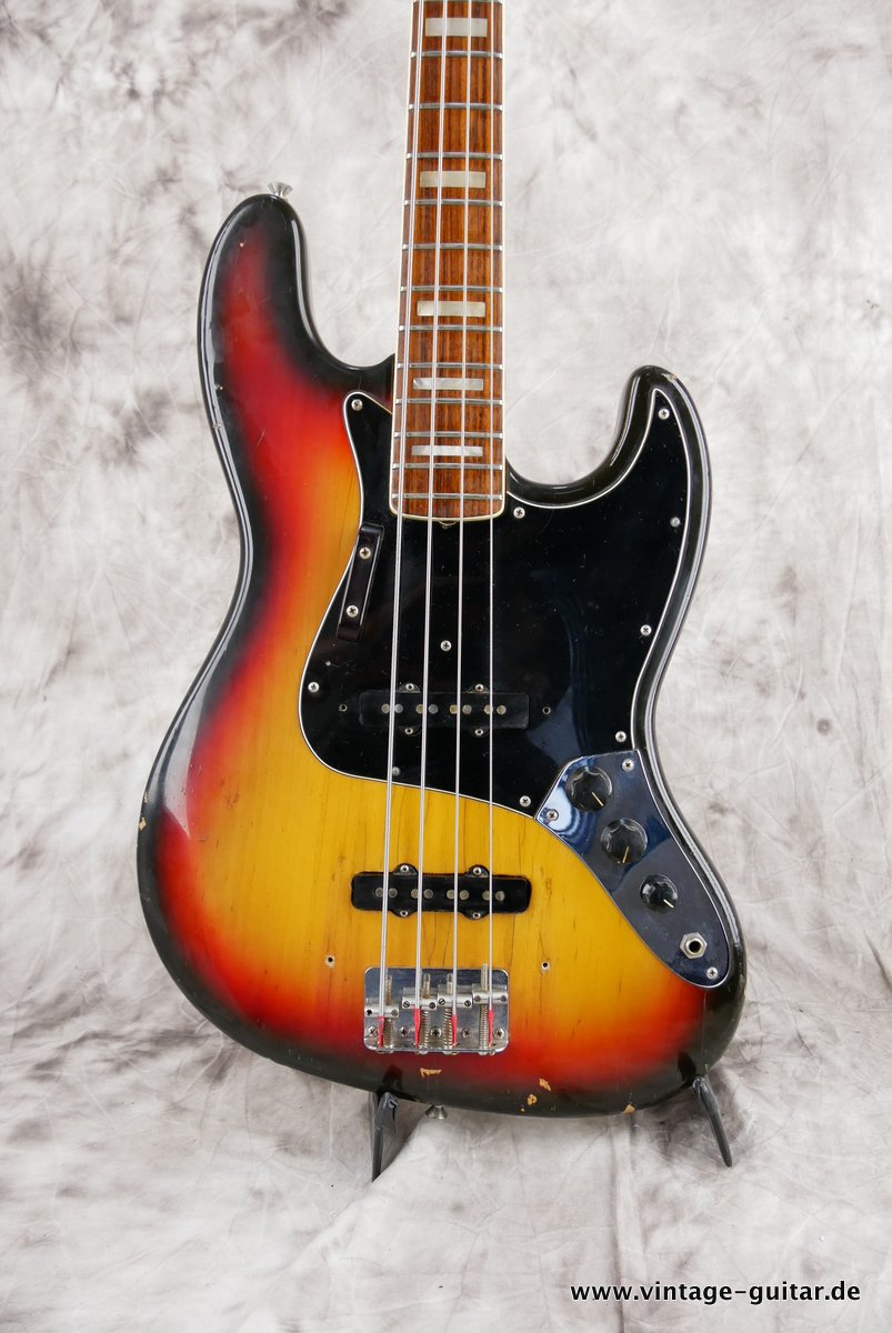 Fender-Jazz-Bass-1974-sunburst-002.JPG