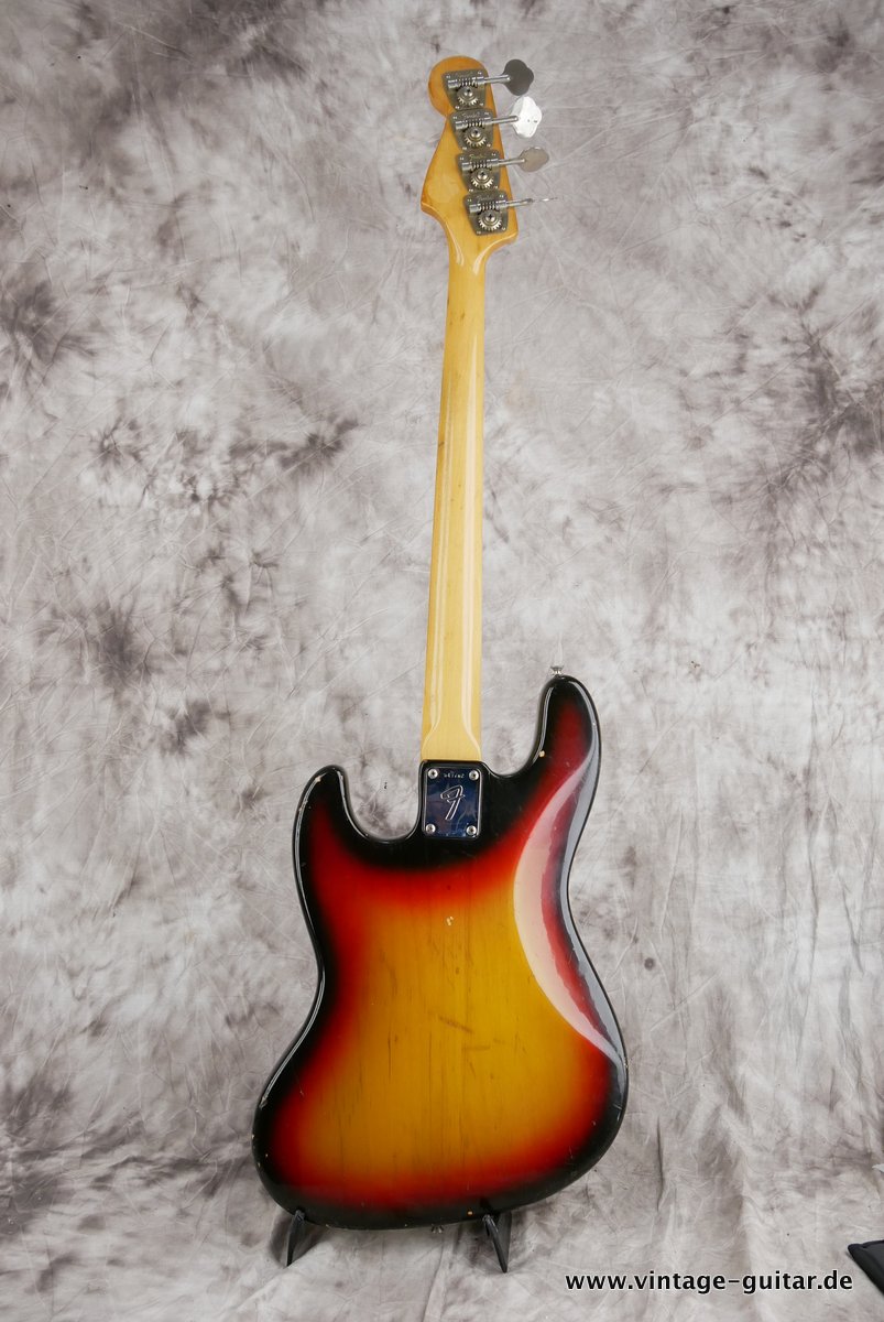 Fender-Jazz-Bass-1974-sunburst-003.JPG