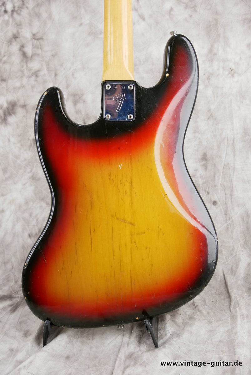 Fender-Jazz-Bass-1974-sunburst-004.JPG