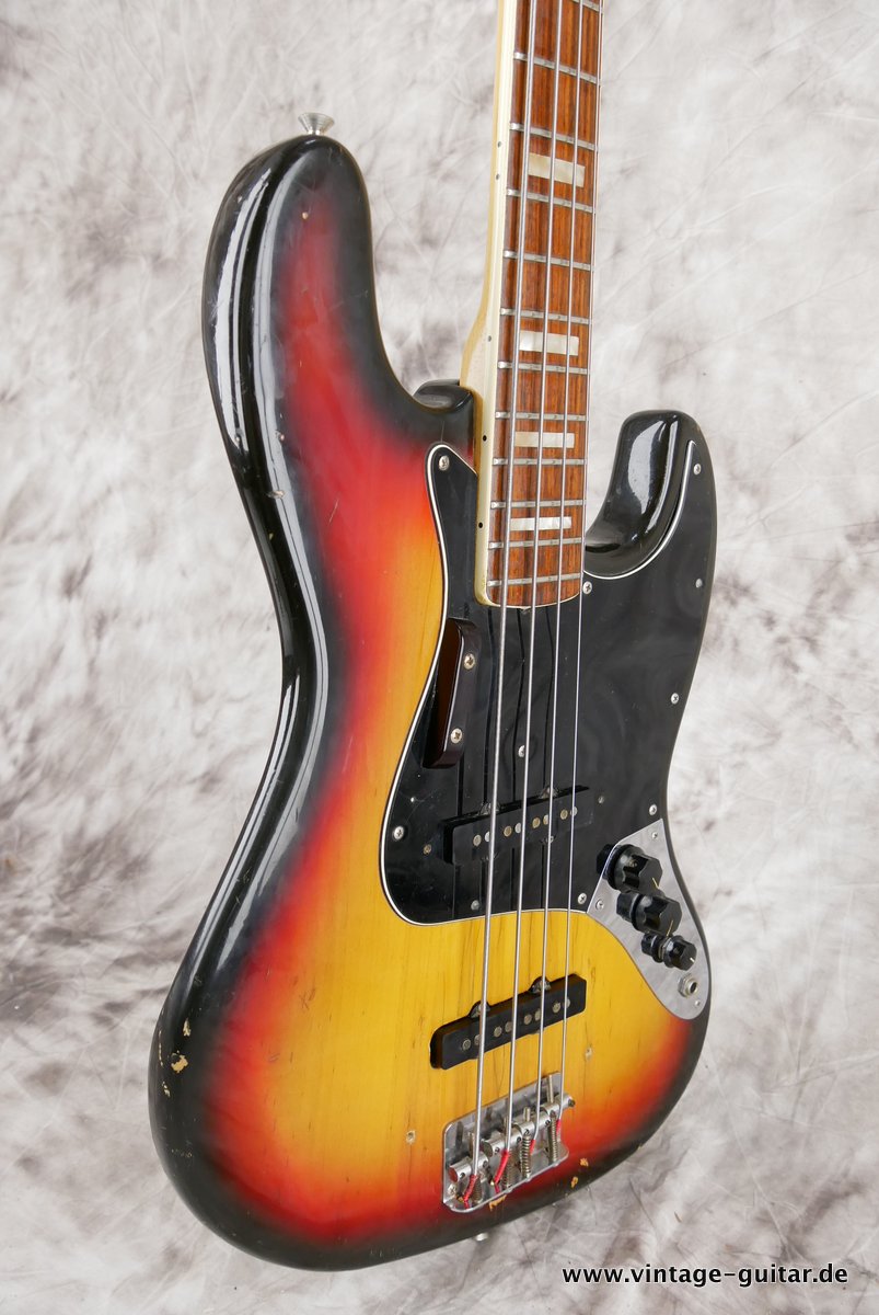 Fender-Jazz-Bass-1974-sunburst-005.JPG