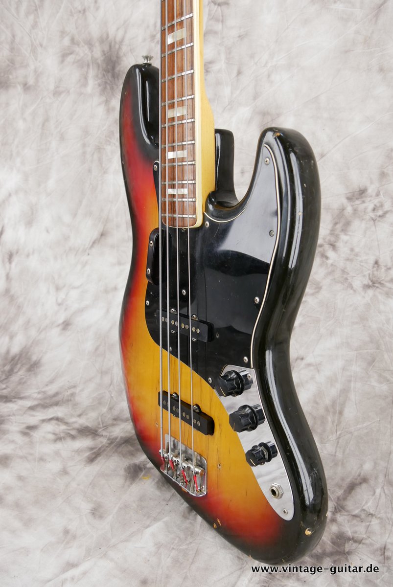 Fender-Jazz-Bass-1974-sunburst-006.JPG