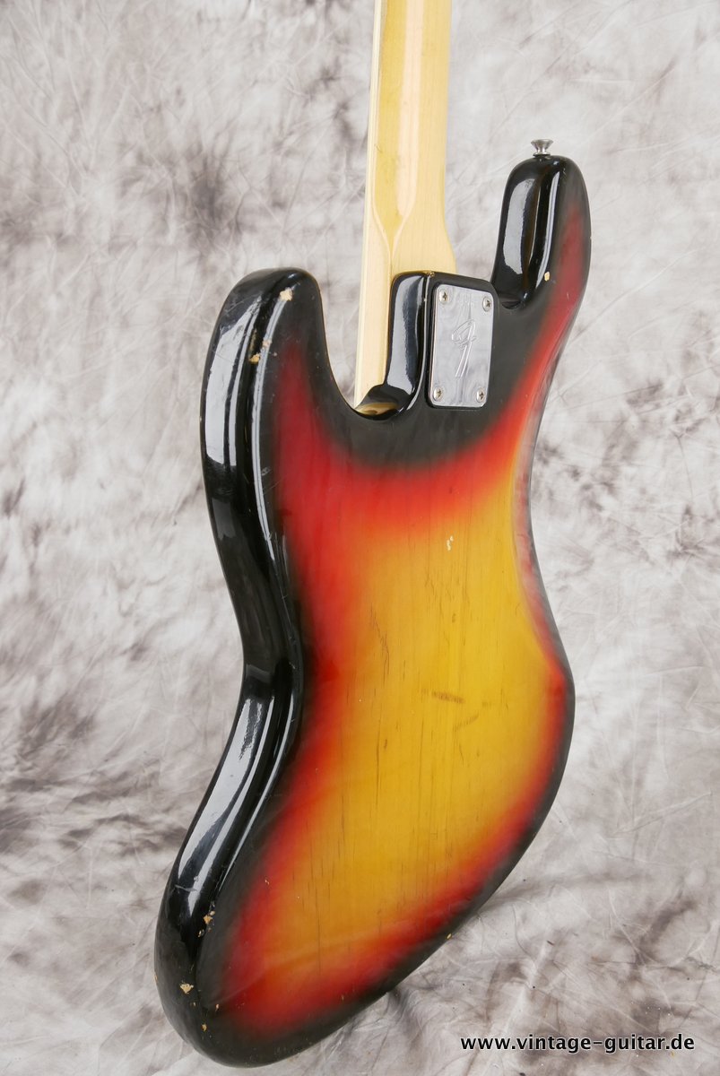 Fender-Jazz-Bass-1974-sunburst-007.JPG