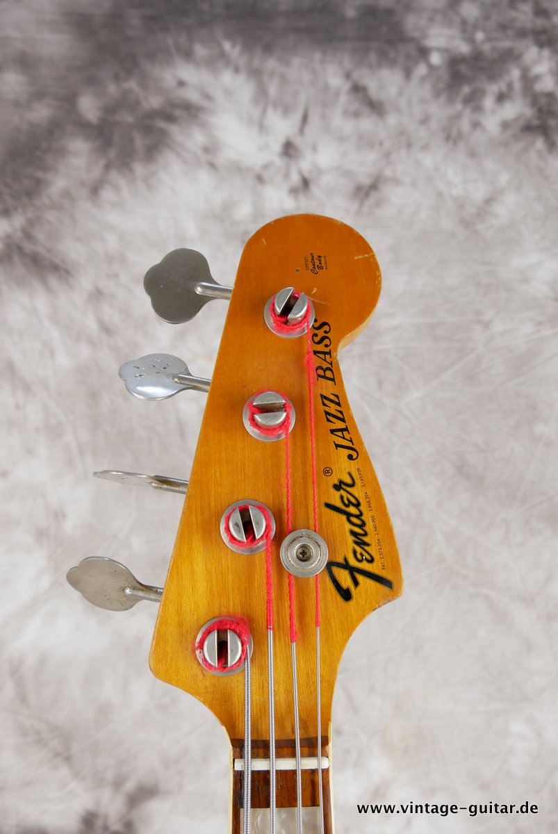 Fender-Jazz-Bass-1974-sunburst-009.JPG
