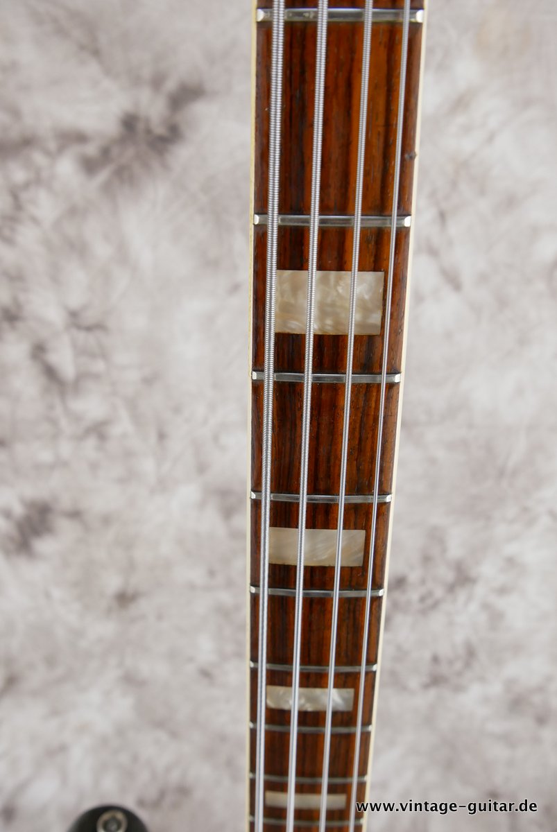 Fender-Jazz-Bass-1974-sunburst-011.JPG