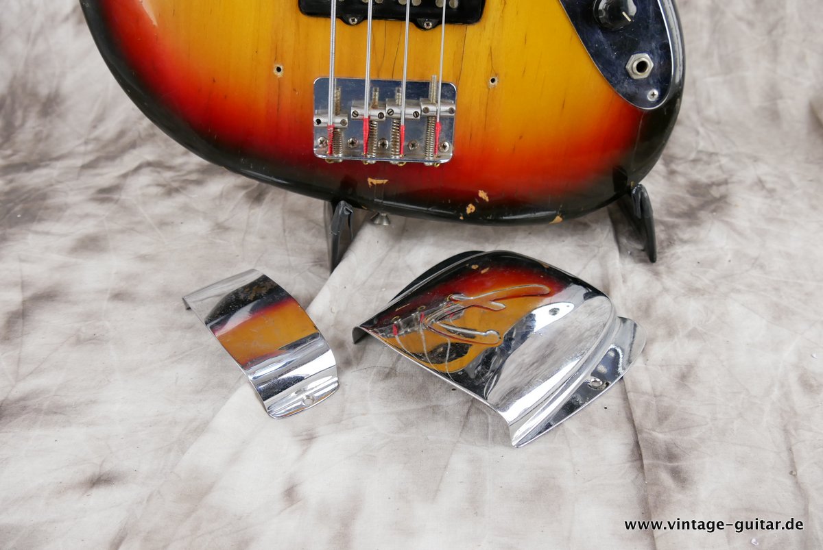 Fender-Jazz-Bass-1974-sunburst-014.JPG