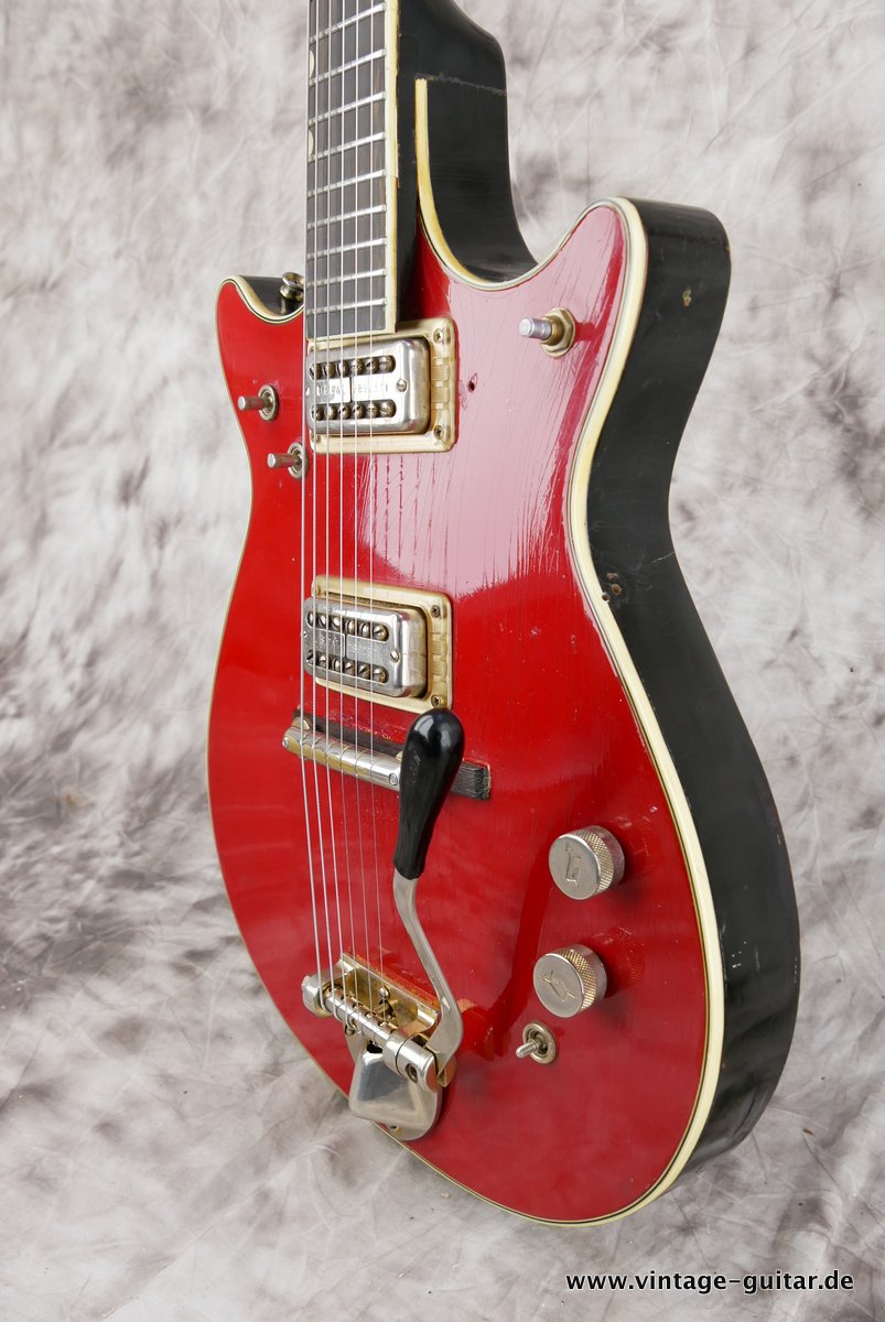 Gretsch-Jet-Firebird-1963-006.JPG