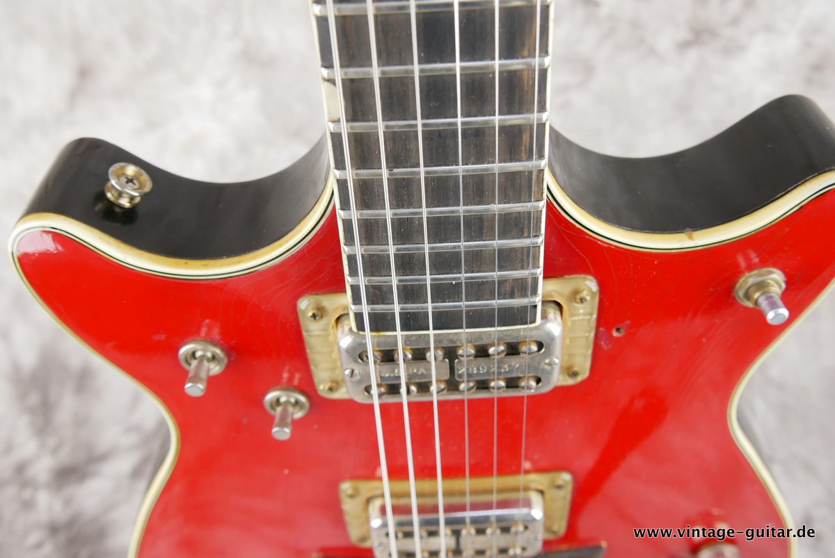 Gretsch-Jet-Firebird-1963-015.JPG