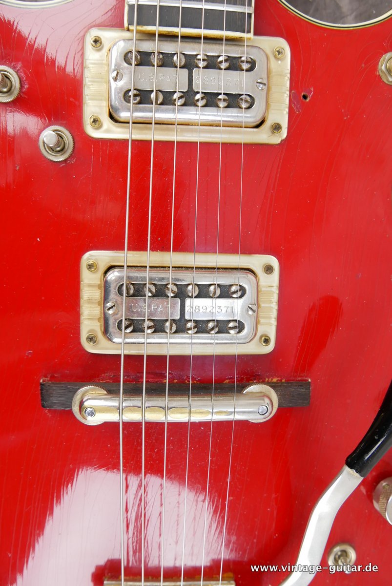 Gretsch-Jet-Firebird-1963-016.JPG