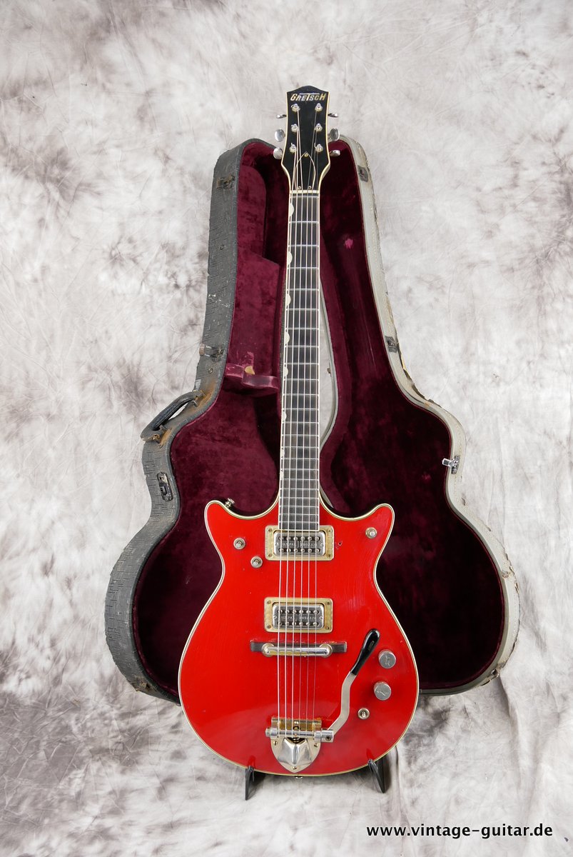 Gretsch-Jet-Firebird-1963-018.JPG