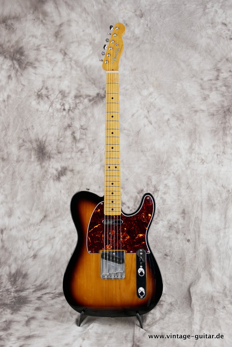 Fender-Telecaster-Classic-50s-Mexico-sunburst-001.JPG