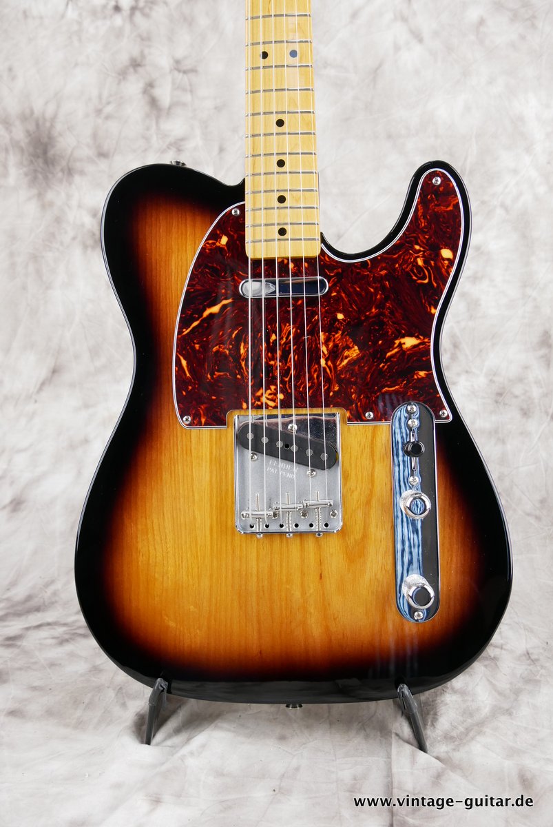 Fender-Telecaster-Classic-50s-Mexico-sunburst-002.JPG