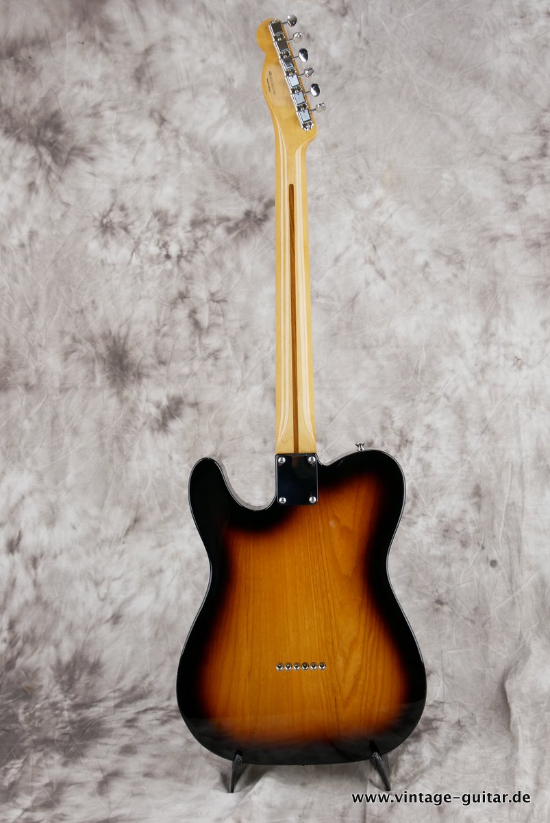 Fender-Telecaster-Classic-50s-Mexico-sunburst-003.JPG