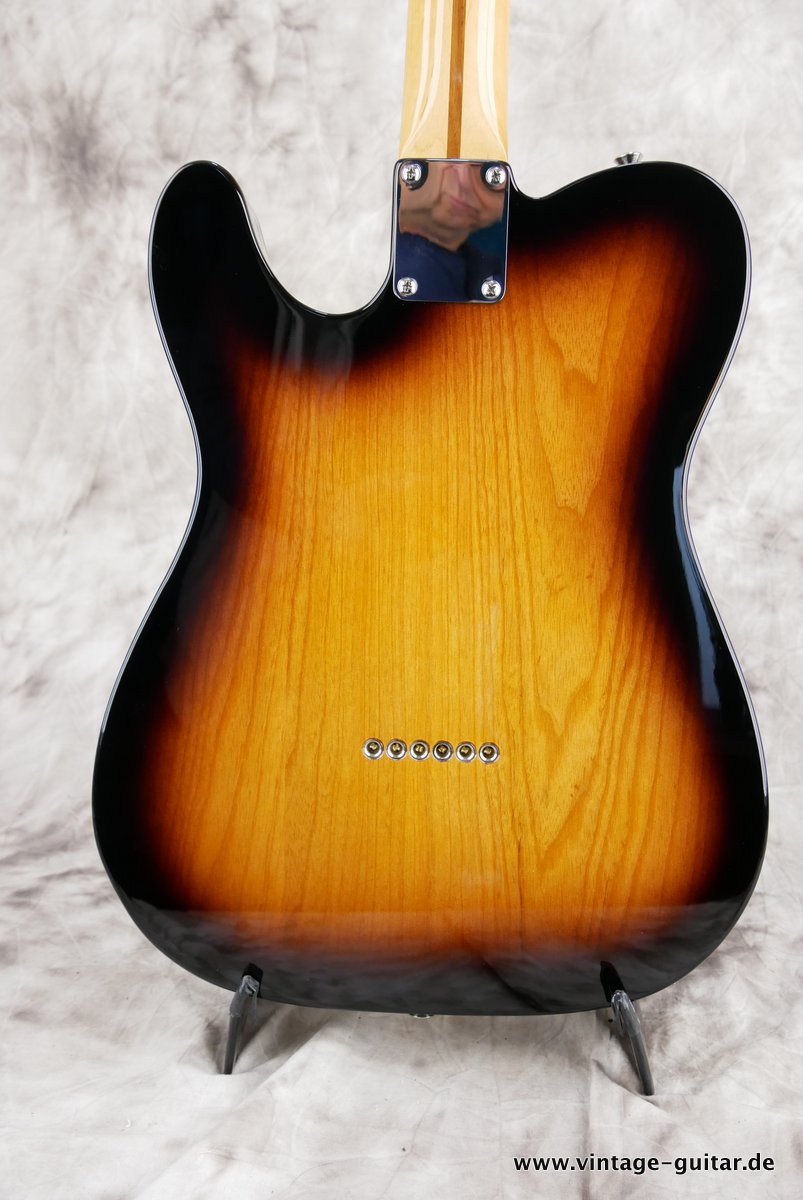 Fender-Telecaster-Classic-50s-Mexico-sunburst-004.JPG