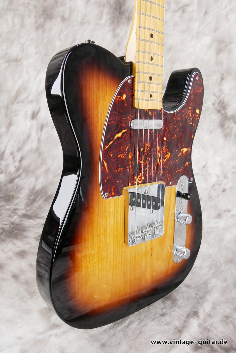 Fender-Telecaster-Classic-50s-Mexico-sunburst-005.JPG