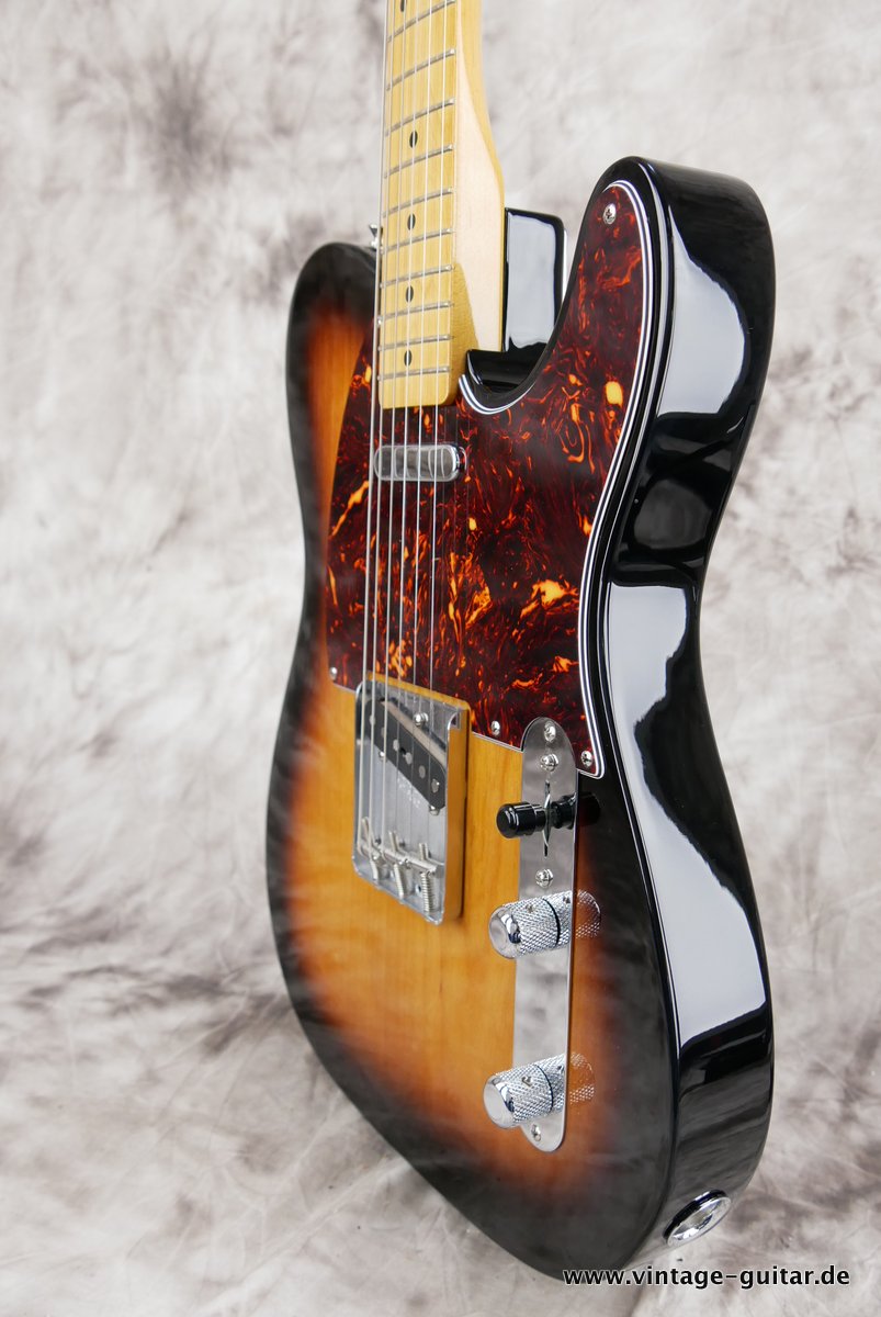 Fender-Telecaster-Classic-50s-Mexico-sunburst-006.JPG
