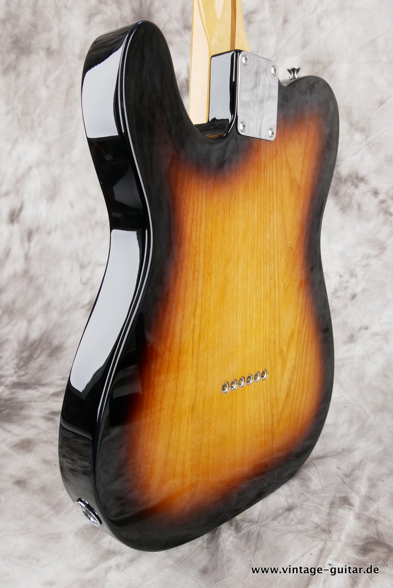 Fender-Telecaster-Classic-50s-Mexico-sunburst-007.JPG