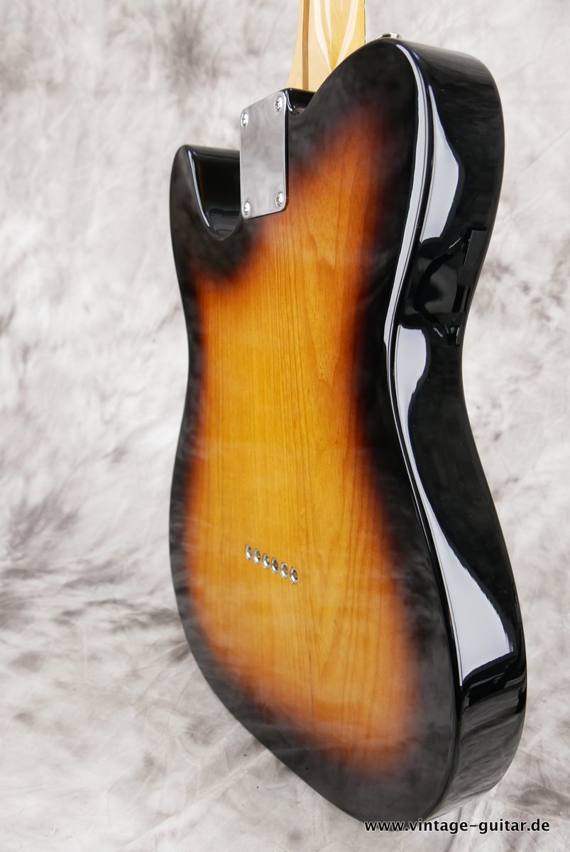 Fender-Telecaster-Classic-50s-Mexico-sunburst-008.JPG