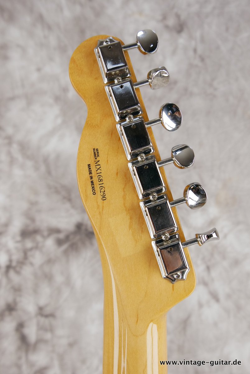 Fender-Telecaster-Classic-50s-Mexico-sunburst-012.JPG