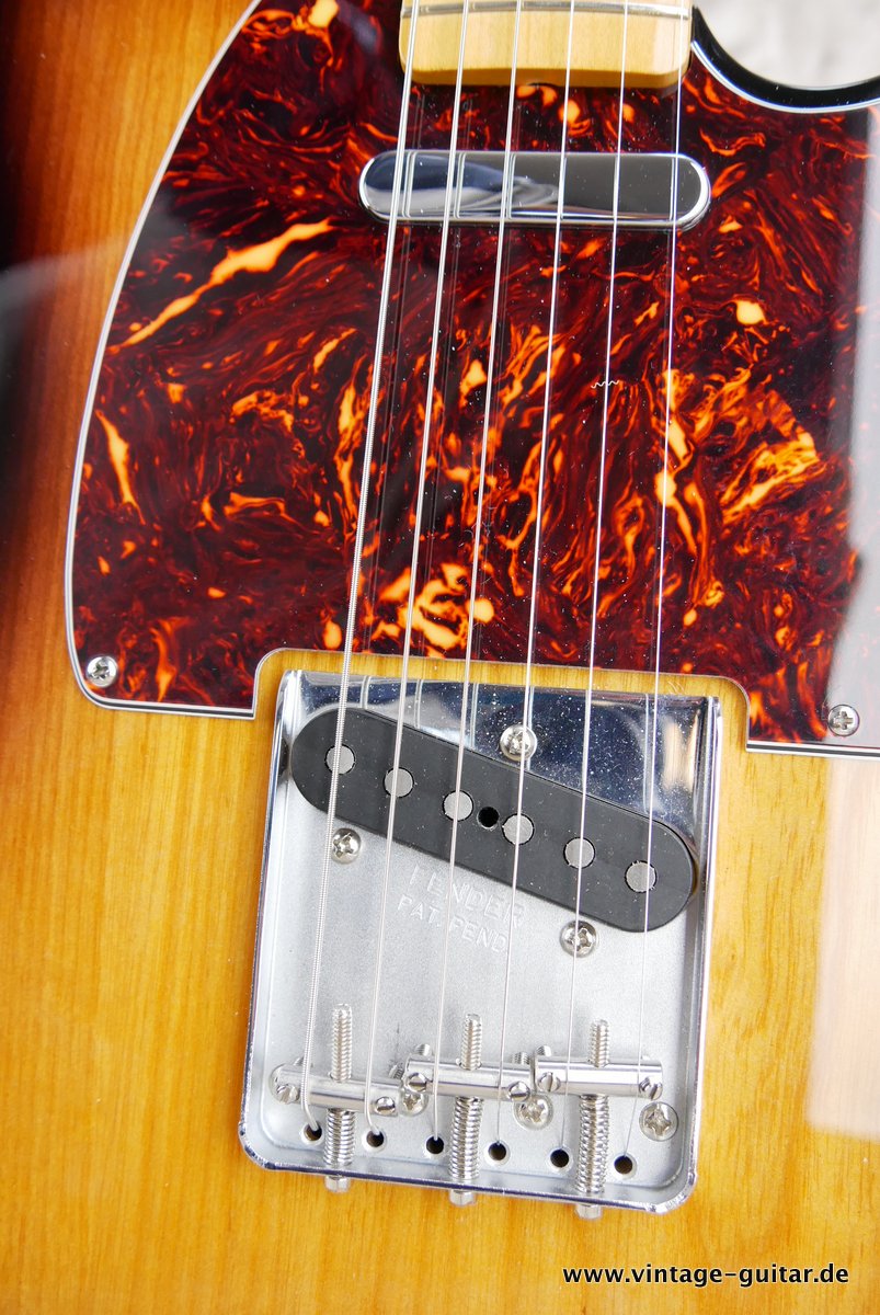 Fender-Telecaster-Classic-50s-Mexico-sunburst-013.JPG