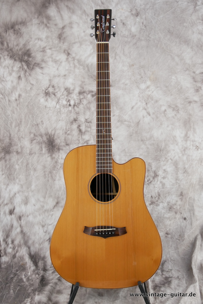 Tanglewood_Jawa_TWJDCE_natural_2015-001.JPG