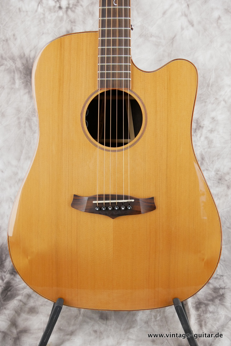 Tanglewood_Jawa_TWJDCE_natural_2015-003.JPG