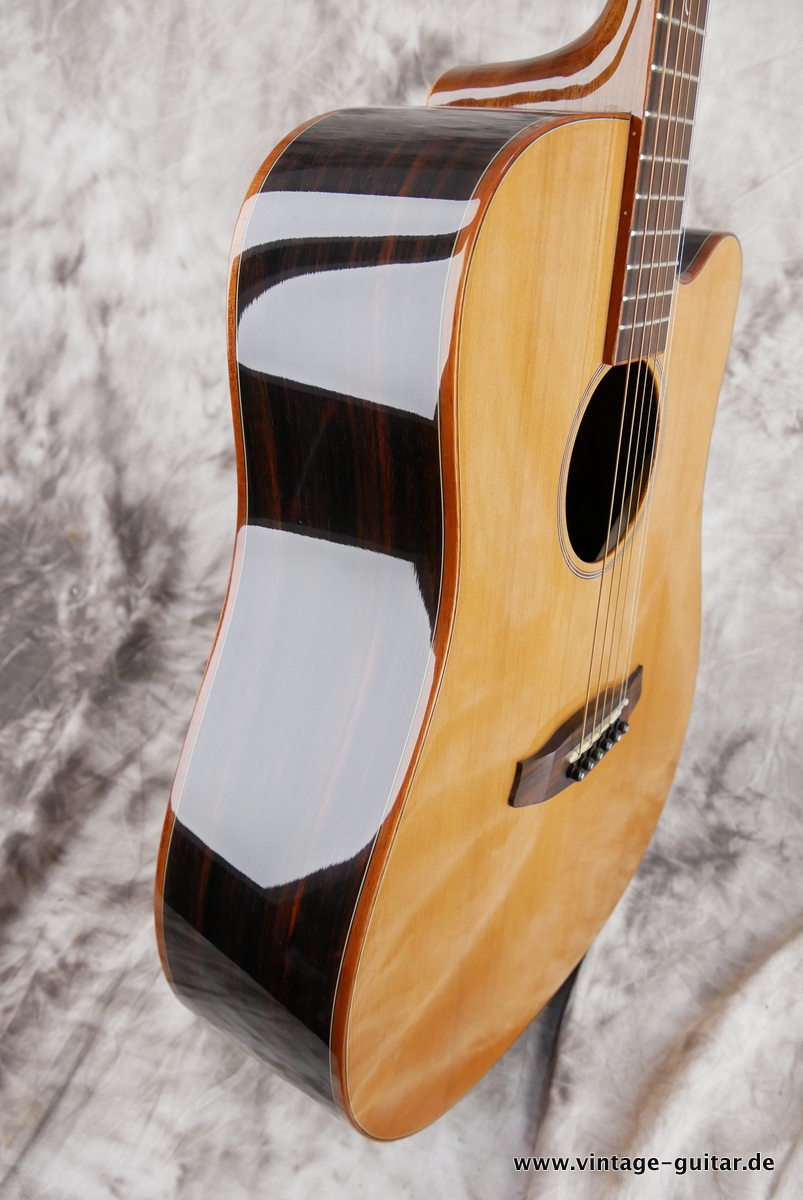 Tanglewood_Jawa_TWJDCE_natural_2015-005.JPG