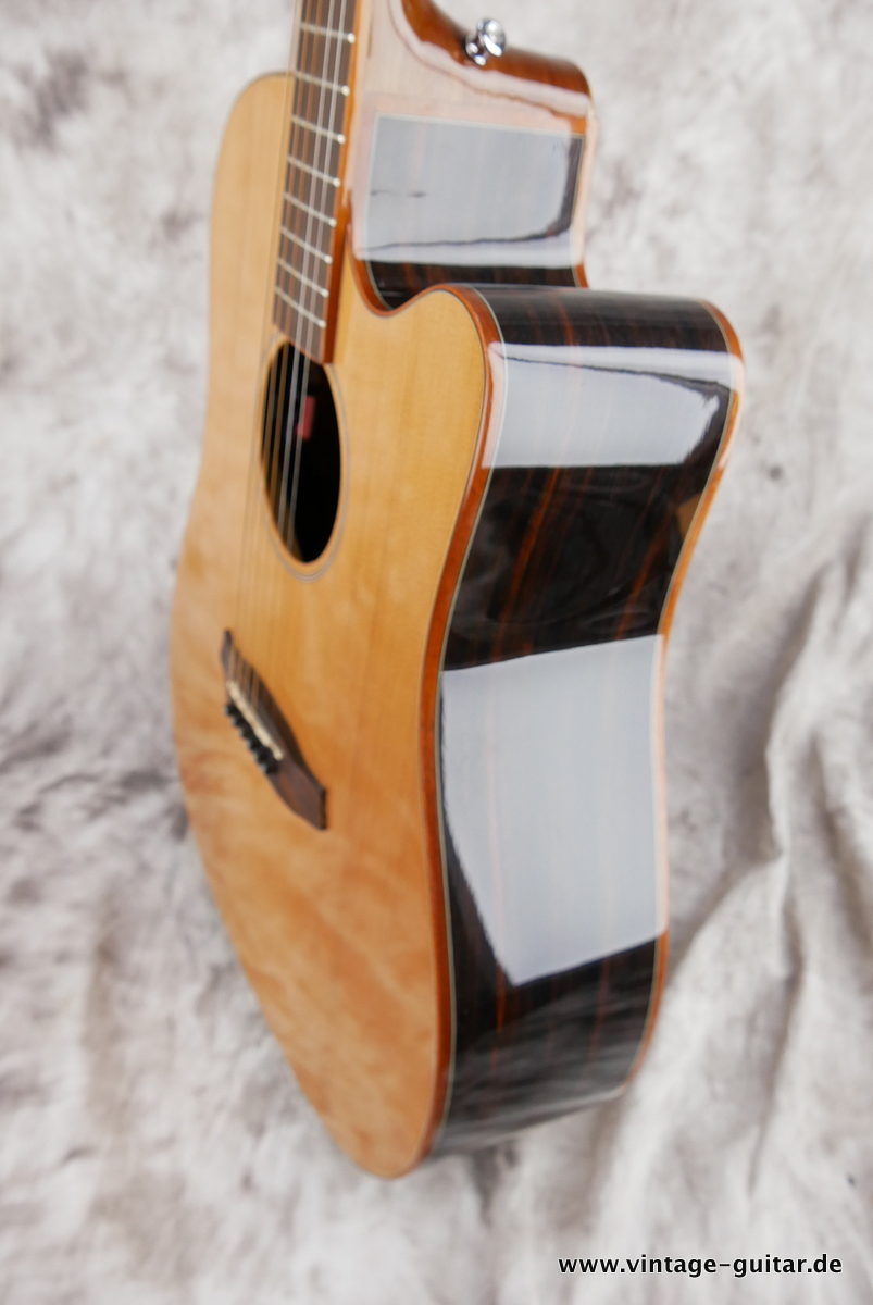 Tanglewood_Jawa_TWJDCE_natural_2015-006.JPG