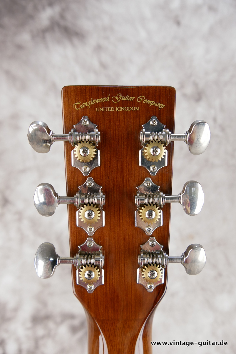 Tanglewood_Jawa_TWJDCE_natural_2015-010.JPG