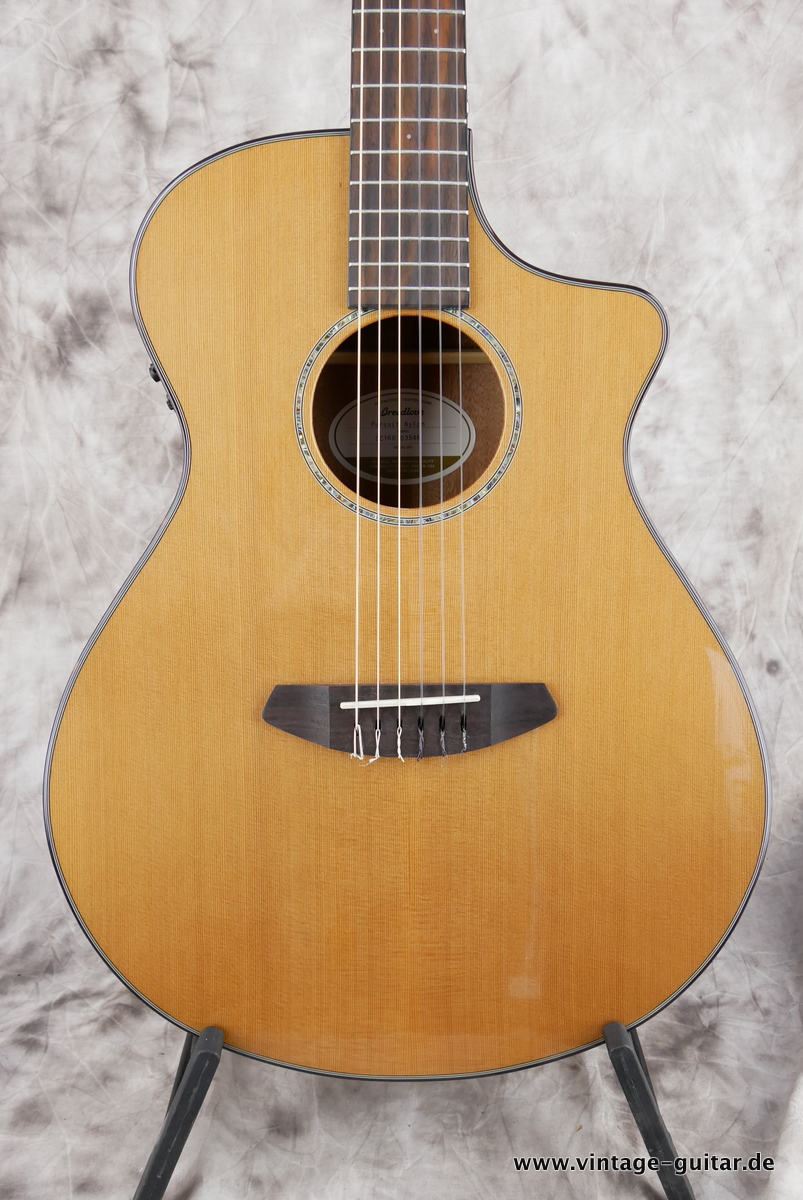 Breedlove_Pursuit_Nylon_2016-003.JPG