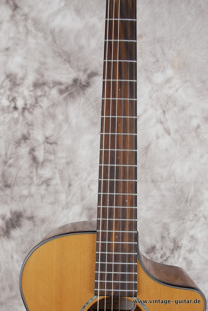 Breedlove_Pursuit_Nylon_2016-011.JPG