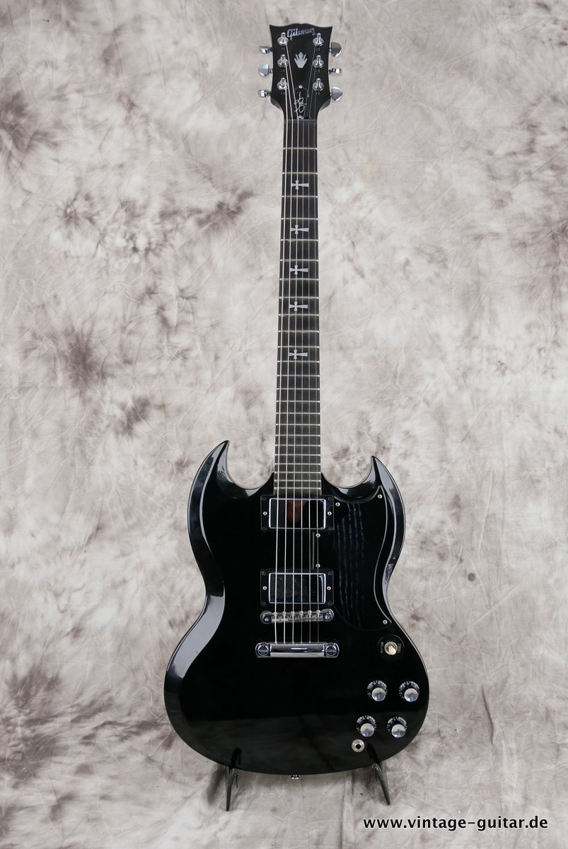Gibson-SG-Tony-Iommi-Signature-2001-001.JPG